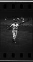 Bob Feller Pitching filmstrip, probably 1939