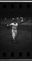 Bob Feller Pitching filmstrip, probably 1939