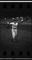 Bob Feller Pitching filmstrip, probably 1939