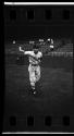 Bob Feller Pitching filmstrip, probably 1939