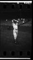 Bob Feller Pitching filmstrip, probably 1939