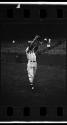 Bob Feller Pitching filmstrip, probably 1939