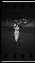 Bob Feller Pitching filmstrip, probably 1939