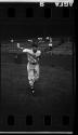 Bob Feller Pitching filmstrip, probably 1939