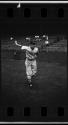 Bob Feller Pitching filmstrip, probably 1939