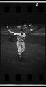 Bob Feller Pitching filmstrip, probably 1939