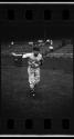 Bob Feller Pitching filmstrip, probably 1939