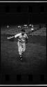 Bob Feller Pitching filmstrip, probably 1939