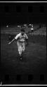 Bob Feller Pitching filmstrip, probably 1939