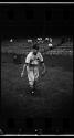 Bob Feller Pitching filmstrip, probably 1939