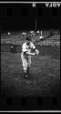 Bob Feller Pitching filmstrip, probably 1939