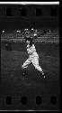 Bob Feller Pitching filmstrip, probably 1939