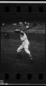 Bob Feller Pitching filmstrip, probably 1939