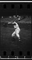 Bob Feller Pitching filmstrip, probably 1939