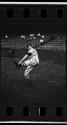 Bob Feller Pitching filmstrip, probably 1939