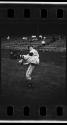 Bob Feller Pitching filmstrip, probably 1939