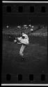 Bob Feller Pitching filmstrip, probably 1939