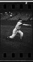 Bob Feller Pitching filmstrip, probably 1939