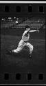 Bob Feller Pitching filmstrip, probably 1939