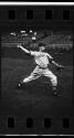 Bob Feller Pitching filmstrip, probably 1939