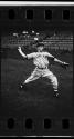 Bob Feller Pitching filmstrip, probably 1939