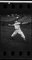 Bob Feller Pitching filmstrip, probably 1939