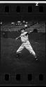 Bob Feller Pitching filmstrip, probably 1939