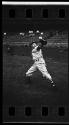 Bob Feller Pitching filmstrip, probably 1939