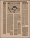 Babe Ruth scrapbook Volume 03 Part 01, 1922