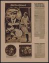 Babe Ruth scrapbook Volume 02 Part 01, 1922