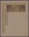 Babe Ruth scrapbook Volume 02 Part 01, 1922