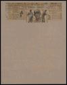 Babe Ruth scrapbook Volume 04 Part 02, 1922