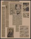 Babe Ruth scrapbook volume 09 part 01, 1928