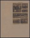 Babe Ruth scrapbook volume 09 part 01, 1928