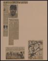 Babe Ruth scrapbook volume 09 part 01, 1928