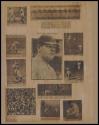 Babe Ruth scrapbook volume 06 part 01, between 1923 and 1927