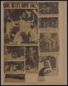 Babe Ruth scrapbook volume 06 part 01, between 1923 and 1927