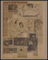 Babe Ruth scrapbook volume 06 part 01, between 1923 and 1927