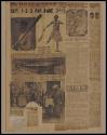 Babe Ruth scrapbook volume 06 part 01, between 1923 and 1927