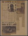 Babe Ruth scrapbook volume 06 part 01, between 1923 and 1927