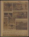 Babe Ruth scrapbook Volume 06 Part 02, 1925-1927