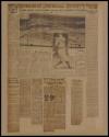 Babe Ruth scrapbook Volume 06 Part 02, 1925-1927