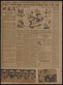 Babe Ruth scrapbook Volume 06 Part 02, 1925-1927