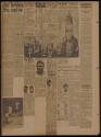 Babe Ruth scrapbook Volume 06 Part 02, 1925-1927