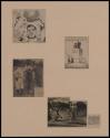 Babe Ruth scrapbook volume 10 part 01, 1934