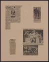 Babe Ruth scrapbook volume 10 part 01, 1934