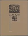 Babe Ruth scrapbook volume 10 part 01, 1934