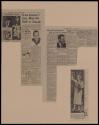 Babe Ruth scrapbook volume 10 part 01, 1934