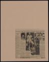 Babe Ruth scrapbook volume 10 part 01, 1934