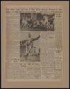 Babe Ruth scrapbook volume 10 part 02, 1933-1934